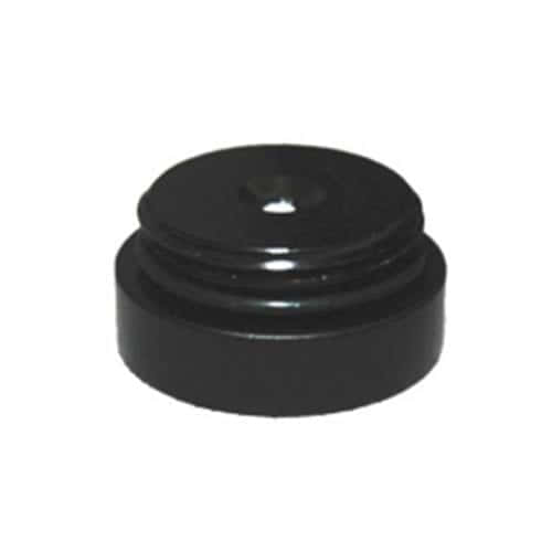 Streamlight Tailcap Assembly Stinger Led 757049 - Tactical & Duty Gear